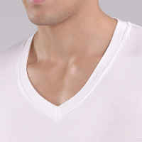 uploads/erp/collection/images/Underwear men/kalvonfu/XU0114207/img_b/img_b_XU0114207_4_Xek5d3BxONP1i9mD2MzvUrPbeGNbVkiP